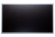 Панель LED 18,5" LG LM185WH2 TL A1 шлейф 30pin матовая