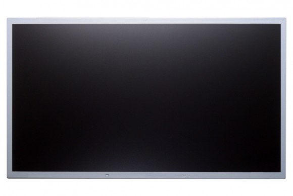 Панель LED 18,5" LG LM185WH2 TL A1 шлейф 30pin матовая