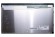 Панель LED 18,5" LG LM185WH2 TL A1 шлейф 30pin матовая