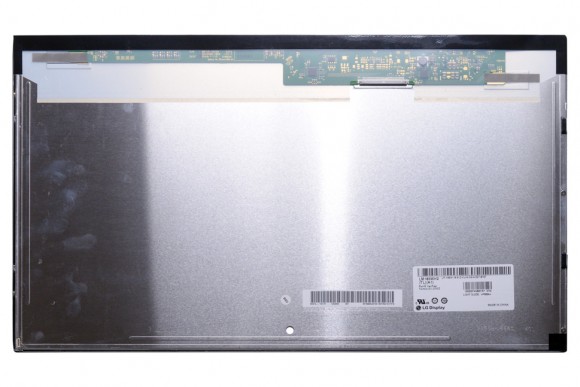Панель LED 18,5" LG LM185WH2 TL A1 шлейф 30pin матовая