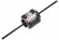 Мотор YSK55-4L 65W 0,7A 220-240V D=12 H=180 H1=492 Мотор YSK55-4L 65W 0,7A 220-240V D=12 H=180 H1=492