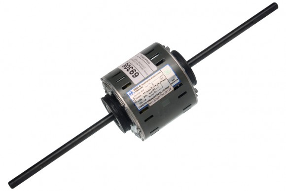 Мотор YSK55-4L 65W 0,7A 220-240V D=12 H=180 H1=492 Мотор YSK55-4L 65W 0,7A 220-240V D=12 H=180 H1=492