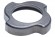 Гайка зажимная Moulinex SS-989842 резьба 60,5 шаг=2,5 H=11