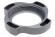 Гайка зажимная Moulinex SS-989842 резьба 60,5 шаг=2,5 H=11