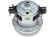 Мотор D=105 H=110 с выступом Gorenje MP-R164060 151787 Мотор D=105 H=110 с выступом Gorenje MP-R164060 151787