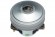 Мотор D=105 H=110 с выступом Gorenje MP-R164060 151787 Мотор D=105 H=110 с выступом Gorenje MP-R164060 151787