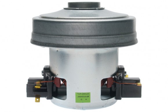 Мотор D=105 H=110 с выступом Gorenje MP-R164060 151787 Мотор D=105 H=110 с выступом Gorenje MP-R164060 151787