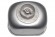 Чаша для хлебопечки Kenwood KW715072 L=210 B=150 H=167 уценка Чаша для хлебопечки Kenwood KW715072 L=210 B=150 H=167 уценка