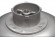 Чаша для хлебопечки Kenwood KW715072 L=210 B=150 H=167 уценка Чаша для хлебопечки Kenwood KW715072 L=210 B=150 H=167 уценка