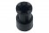 Муфта Braun 7322113974 Z=4 D=17 D1=4,5 H=31 Муфта Braun 7322113974 Z=4 D=17 D1=4,5 H=31