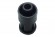 Муфта Braun 7322113974 Z=4 D=17 D1=4,5 H=31 Муфта Braun 7322113974 Z=4 D=17 D1=4,5 H=31