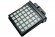 HEPA-фильтр Samsung DJ97-00959C H13 HEPA-фильтр Samsung DJ97-00959C H13