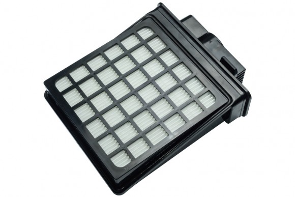 HEPA-фильтр Samsung DJ97-00959C H13 HEPA-фильтр Samsung DJ97-00959C H13