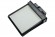 HEPA-фильтр Samsung DJ97-00959C H13 HEPA-фильтр Samsung DJ97-00959C H13