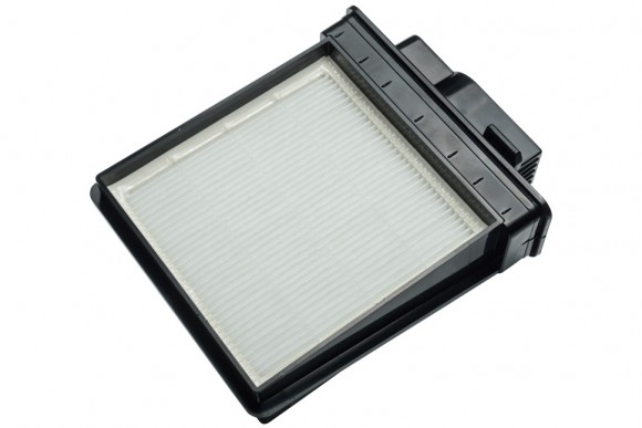 HEPA-фильтр Samsung DJ97-00959C H13 HEPA-фильтр Samsung DJ97-00959C H13