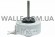 Мотор YDK-16-4G 16W 0,12A 220-240V D=8 H=64 H1=125 Мотор YDK-16-4G 16W 0,12A 220-240V D=8 H=64 H1=125