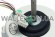 Мотор YDK-16-4G 16W 0,12A 220-240V D=8 H=64 H1=125 Мотор YDK-16-4G 16W 0,12A 220-240V D=8 H=64 H1=125