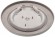 ТЭН D=151 D1=147 H=18 1850-2200W 220-240V 3 контакта ТЭН D=151 D1=147 H=18 1850-2200W 220-240V 3 контакта