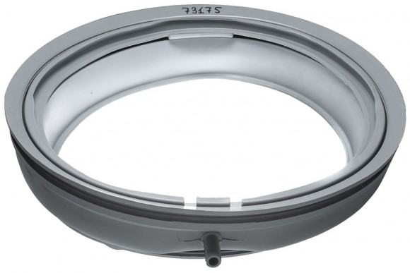 Манжета люка LG 4986ER1005A