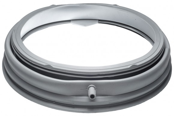 Манжета люка LG 4986ER1005A