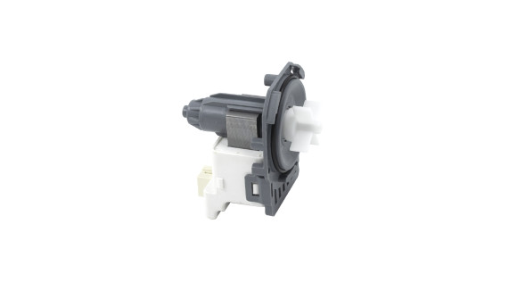 Насос Hanyu B20-6AZ 9010860 для пральної машини Electrolux 50271933009 Насос Hanyu B20-6AZ 9010860 для пральної машини Electrolux 50271933009