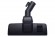 Щетка D=35 Samsung DJ97-00111D NB-250 для пылесоса Оригинал Щетка D=35 Samsung DJ97-00111D NB-250 для пылесоса Оригинал