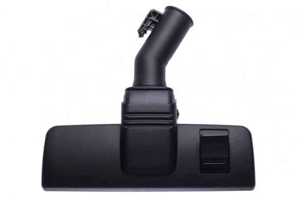 Щетка D=35 Samsung DJ97-00111D NB-250 для пылесоса Оригинал Щетка D=35 Samsung DJ97-00111D NB-250 для пылесоса Оригинал