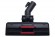 Щетка D=35 Samsung DJ97-00111D NB-250 для пылесоса Оригинал Щетка D=35 Samsung DJ97-00111D NB-250 для пылесоса Оригинал