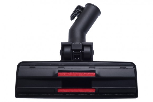 Щетка D=35 Samsung DJ97-00111D NB-250 для пылесоса Оригинал Щетка D=35 Samsung DJ97-00111D NB-250 для пылесоса Оригинал