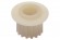 Шестерня Moulinex SS-1600005711 D=20 D1=14,5 D2=8