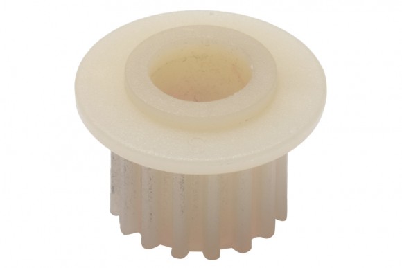 Шестерня Moulinex SS-1600005711 D=20 D1=14,5 D2=8