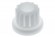 Муфта Vitek S1=10x10 Z=12 D=24 H=24 Муфта Vitek S1=10x10 Z=12 D=24 H=24