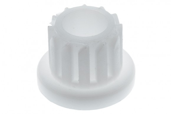 Муфта Vitek S1=10x10 Z=12 D=24 H=24 Муфта Vitek S1=10x10 Z=12 D=24 H=24