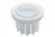 Муфта Vitek S1=10x10 Z=12 D=24 H=24 Муфта Vitek S1=10x10 Z=12 D=24 H=24