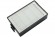 HEPA-фильтр Samsung DJ97-00339G H13 HEPA-фильтр Samsung DJ97-00339G H13