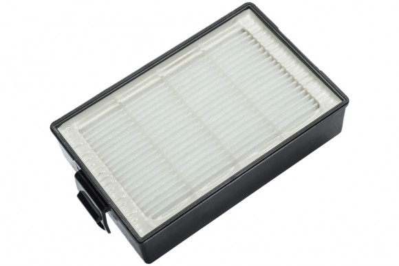 HEPA-фильтр Samsung DJ97-00339G H13 HEPA-фильтр Samsung DJ97-00339G H13