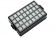 HEPA-фильтр Samsung DJ97-00339G H13 HEPA-фильтр Samsung DJ97-00339G H13