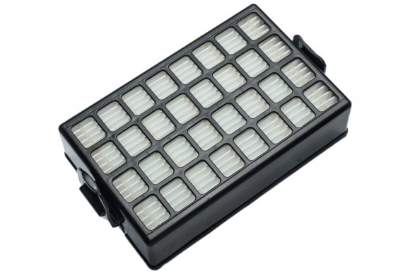 HEPA-фильтр Samsung DJ97-00339G H13 HEPA-фильтр Samsung DJ97-00339G H13