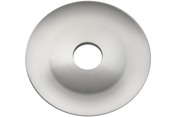 ТЭН 600W D=172 D1=40 с выступом Moulinex US-992429 для мультиварки Оригинал