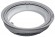Манжета люка LG MDS30580501 с открытыми отверстиями Манжета люка LG MDS30580501 с открытыми отверстиями