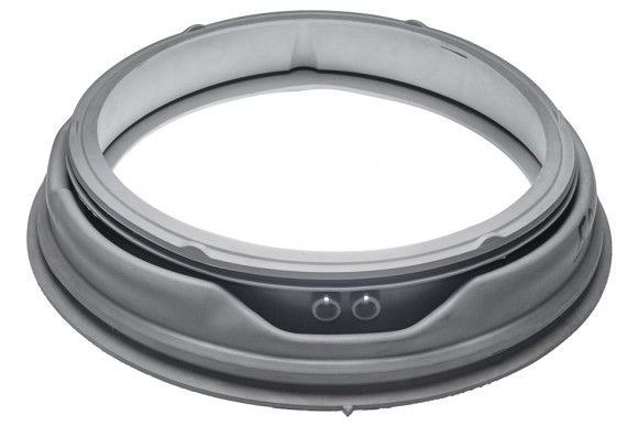 Манжета люка LG MDS30580501 с открытыми отверстиями Манжета люка LG MDS30580501 с открытыми отверстиями