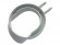 Защелка корпуса терок Zelmer 986.7002 12002238 для корпусов 71558 73495 Защелка корпуса терок Zelmer 986.7002 12002238 для корпусов 71558 73495