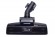 Щетка D=35 с защелкой Samsung DJ97-00322F турбо TB-500 Power Pet Plus для пылесоса Оригинал Щетка D=35 с защелкой Samsung DJ97-00322F турбо TB-500 Power Pet Plus для пылесоса Оригинал
