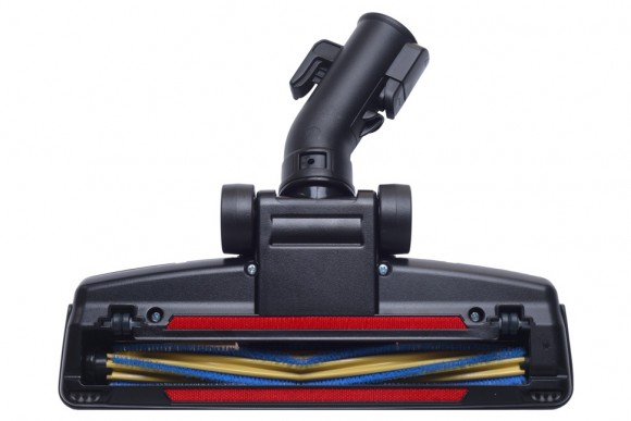 Щетка D=35 с защелкой Samsung DJ97-00322F турбо TB-500 Power Pet Plus для пылесоса Оригинал Щетка D=35 с защелкой Samsung DJ97-00322F турбо TB-500 Power Pet Plus для пылесоса Оригинал