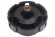 Муфта привода ножа D=58 D1=15 H=30 M5 Digital DJ-701 Vinis VJM-7010