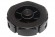 Муфта привода ножа D=58 D1=15 H=30 M5 Digital DJ-701 Vinis VJM-7010