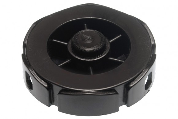 Муфта привода ножа D=58 D1=15 H=30 M5 Digital DJ-701 Vinis VJM-7010