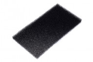Микрофильтр H=80 L=150 B=8