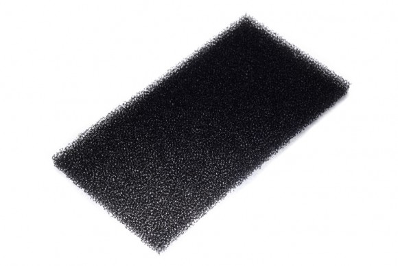 Микрофильтр H=80 L=150 B=8 Микрофильтр H=80 L=150 B=8