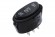 Переключатель Taiheng TH2 "ON/OFF/R" 15А 250V T85 Переключатель Taiheng TH2 "ON/OFF/R" 15А 250V T85